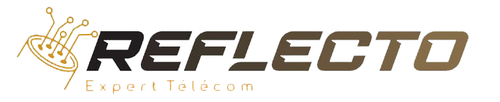 Orange logo