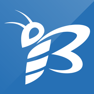 Blue Gradient Company Business Profile Presentation-15
