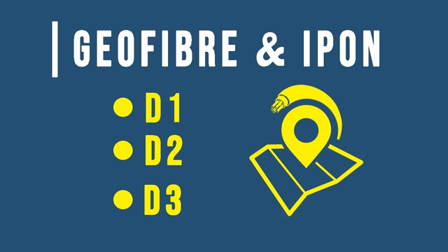 Blue Gradient Company Business Profile Presentation-16