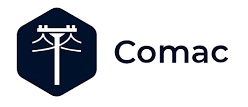 comac