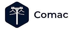 comac
