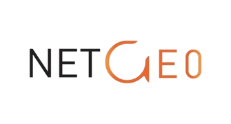 netgeo