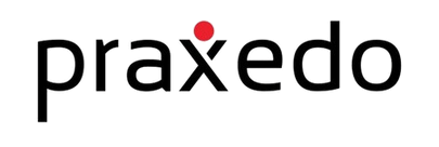 praxedo